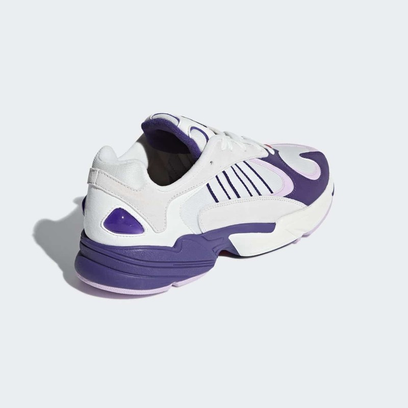 Adidas discount x freezer